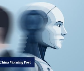 Singapore’s workers brace for AI disruption: ‘it’s inevitable’