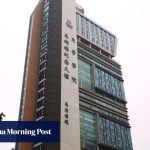 Tung Wah College to undergo review in April on bid to gain university status