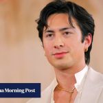 Heated Rivalry star Hudson Williams condemns racist and homophobic fan comments