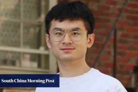 Rising star chip scientist Jiang Jianfeng leaves MIT for China’s Peking University