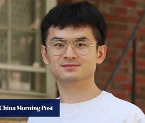 Rising star chip scientist Jiang Jianfeng leaves MIT for China’s Peking University