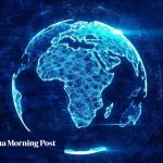 Africa emerges as new arena in US-China competition over artificial intelligence