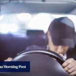 Malaysian mother fined US$379 after underage son’s car crash claims 3 lives