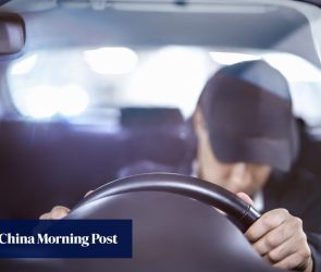 Malaysian mother fined US$379 after underage son’s car crash claims 3 lives