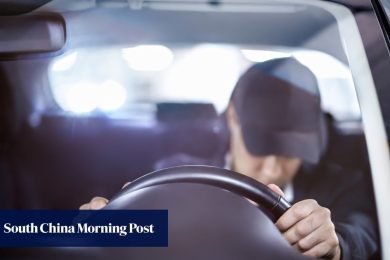 Malaysian mother fined US$379 after underage son’s car crash claims 3 lives