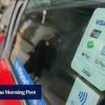 ‘Keep the change’ no more: Hong Kong taxi drivers prepare for shift to e-payments