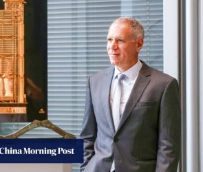 HSBC signals intent to join Hong Kong’s stablecoin regime amid digital innovation push