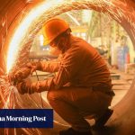 China pivots to ‘investing in people’ strategy as growth engine switches gears