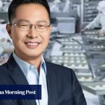 Profile | From net worth of US$580 to US$580 million, China school dropout builds steamed bun empire