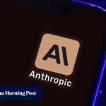 Anthropic sues Trump administration as row over AI use by military deepens