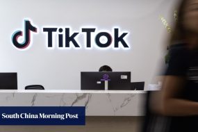 Singapore man to be charged over TikTok videos on race, government