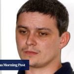 UK child killer Ian Huntley dies after prison attack