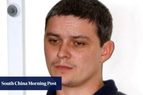 UK child killer Ian Huntley dies after prison attack