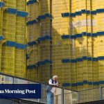 Hong Kong developers test home-market recovery by raising prices, trimming discounts缩略图 Hong Kong developers test home-market recovery by raising prices, trimming discounts