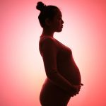 7 wild ways pregnancy changes your body forever