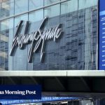 Hong Kong urged to extend stock trading hours to keep up with rivals