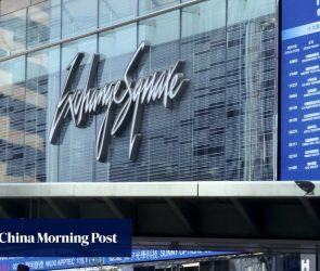 Hong Kong urged to extend stock trading hours to keep up with rivals