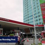 Indonesia faces fiscal squeeze as Iran war drives up oil prices