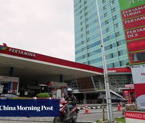 Indonesia faces fiscal squeeze as Iran war drives up oil prices