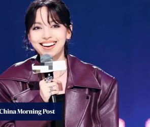 Chinese social media bans female Uygur comic over marriage jokes – sparks backlash