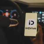 Ride-hailing inDrive acquires Pakistan's Krave Mart to bolster grocery delivery
