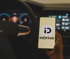 Ride-hailing inDrive acquires Pakistan's Krave Mart to bolster grocery delivery