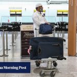 How Persian Gulf turmoil is reshaping Europe-Asia aviation landscape缩略图 How Persian Gulf turmoil is reshaping Europe-Asia aviation landscape