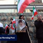 Iran war: what we know about Ali Khamenei’s killing one week on