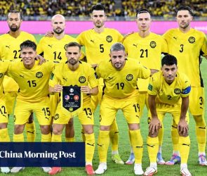 Court of Arbitration for Sport cuts sanctions on Malaysia players to official-match bans