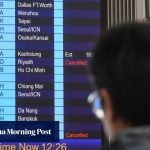 Sky-high jump in airfares from Hong Kong to Europe, Americas – even Asian cities