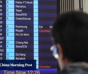 Sky-high jump in airfares from Hong Kong to Europe, Americas – even Asian cities