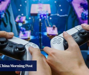 US$2.68 billion class action claims UK PlayStation users are overcharged for games