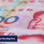 The fiscal family: adviser says China’s tax flows should resemble parental ties