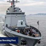 Will the US attack on Iran push North Korea even closer to Russia and China?