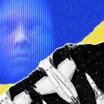 What AI Models for War Actually Look Like