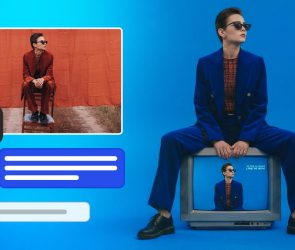 Adobe is debuting an AI assistant for Photoshop