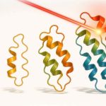 Activating Genes With Light