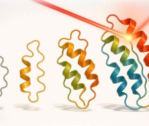 Activating Genes With Light