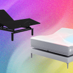 Don’t Let Industry Jargon Cost You When Shopping for a Smart Bed