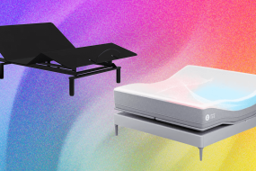 Don’t Let Industry Jargon Cost You When Shopping for a Smart Bed