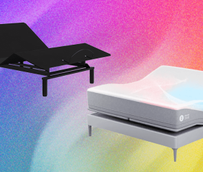 Don’t Let Industry Jargon Cost You When Shopping for a Smart Bed