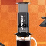 AeroPress Coffee Is Superb When I’m Traveling, but I Use Mine Even When I Stay Home
