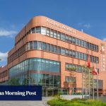 Anchors Academy Expands with Junior Secondary Division and Co-establishes Senior Secondary School with St Bees School UK