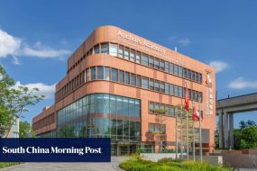 Anchors Academy Expands with Junior Secondary Division and Co-establishes Senior Secondary School with St Bees School UK