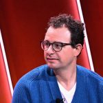 Anthropic Claims Pentagon Feud Could Cost It Billions