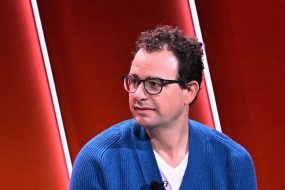 Anthropic Claims Pentagon Feud Could Cost It Billions