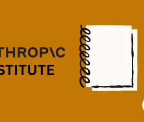 Anthropic Institute