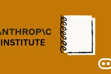 Anthropic Institute
