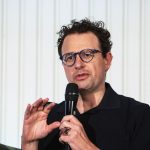 Anthropic Sues Department of Defense Over Supply-Chain-Risk Designation