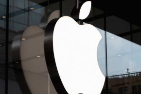 Apple Blocks US Users From Downloading ByteDance’s Chinese Apps